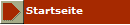 Startseite